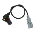 ENGINE CRANKSHAFT POSITION SENSOR