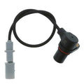 ENGINE CRANKSHAFT POSITION SENSOR