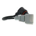 ENGINE CRANKSHAFT POSITION SENSOR