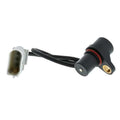 ENGINE CRANKSHAFT POSITION SENSOR