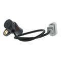 ENGINE CRANKSHAFT POSITION SENSOR