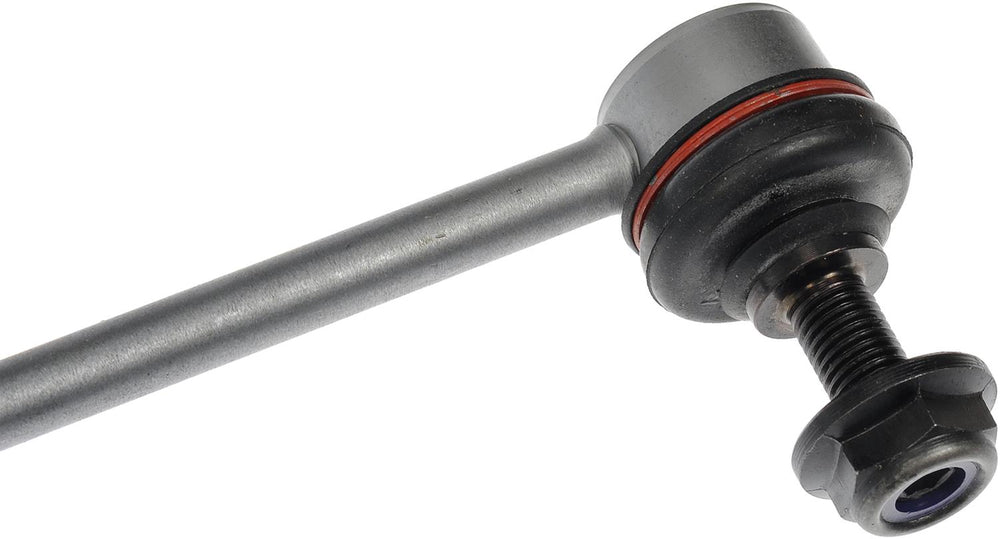 STABILIZER BAR LINK