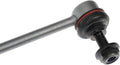 STABILIZER BAR LINK