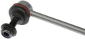 STABILIZER BAR LINK