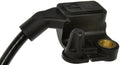 ANTI-LOCK BRAKING SYSTEM WHEEL SPEE