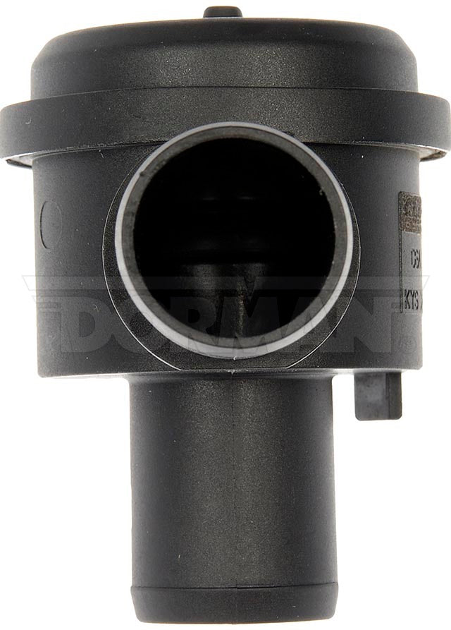 DIVERTER VALVE