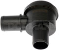 DIVERTER VALVE