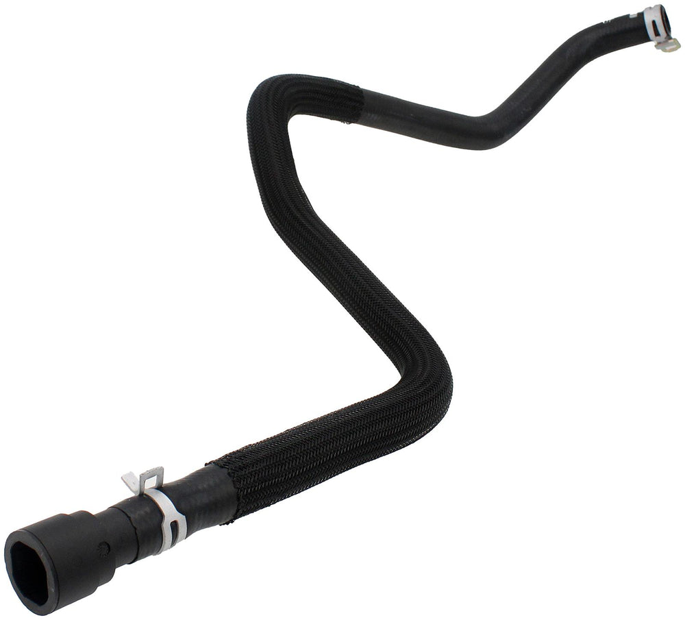 HEATER HOSE ASSEMBLY