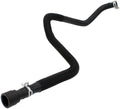 HEATER HOSE ASSEMBLY