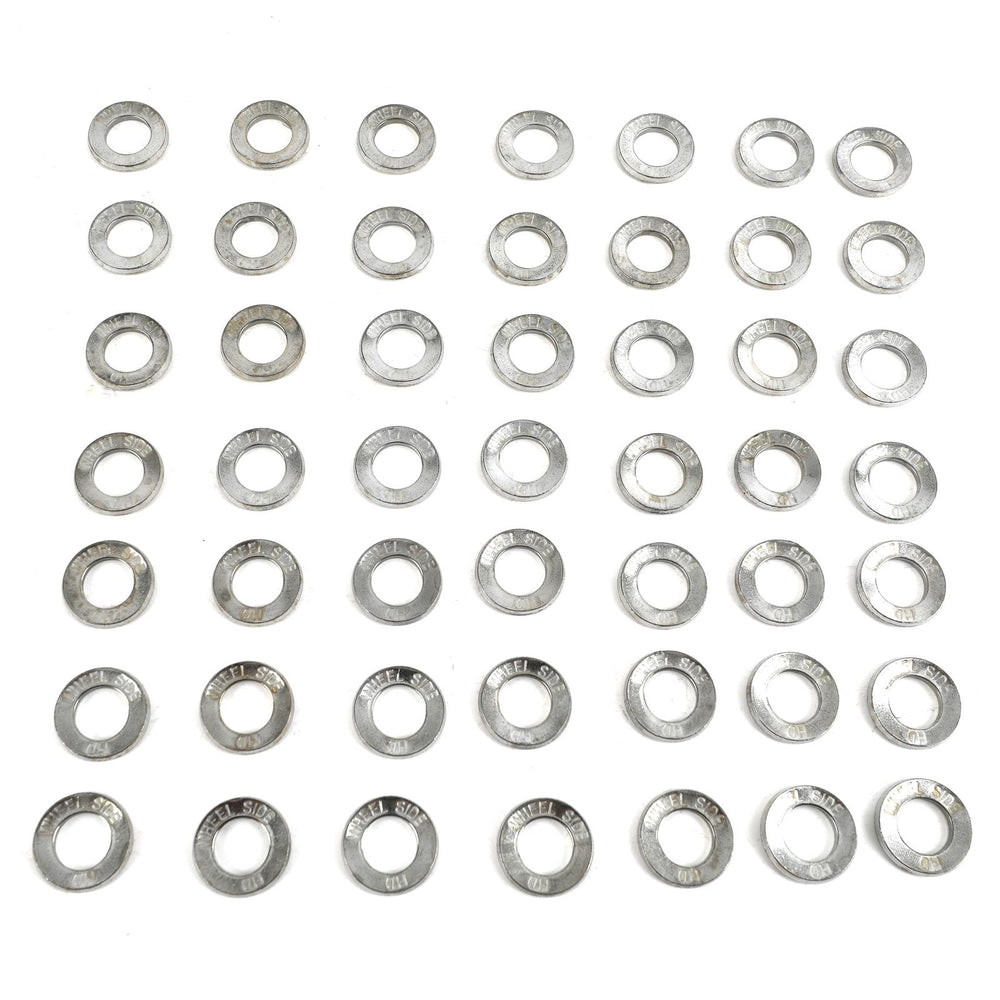 CARLSTAR auto part
