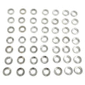CARLSTAR auto part
