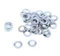 CARLSTAR auto part