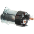 SOLENOID