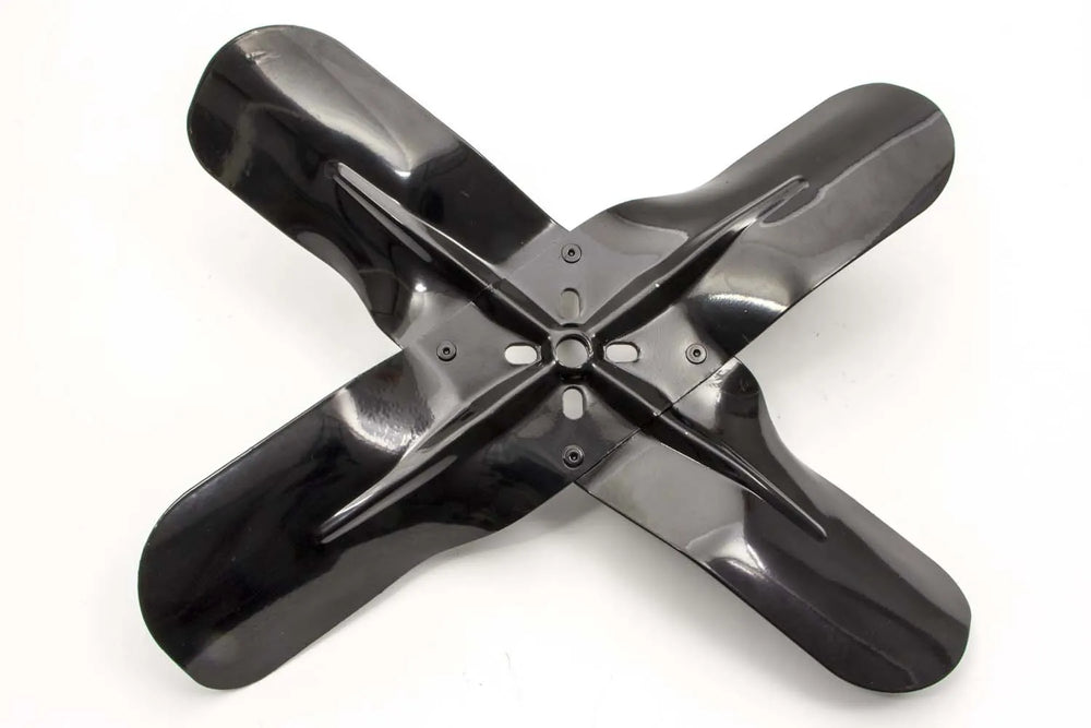 FAN 18IN 4 BLADE