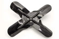 FAN 18IN 4 BLADE