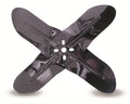 FAN 18IN 4 BLADE