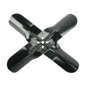 FAN 18IN 4 BLADE