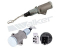 FUEL INJECTION IDLE AIR CONTROL VAL