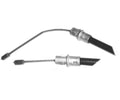 PARKING BRAKE CABLE