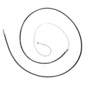 PARKING BRAKE CABLE