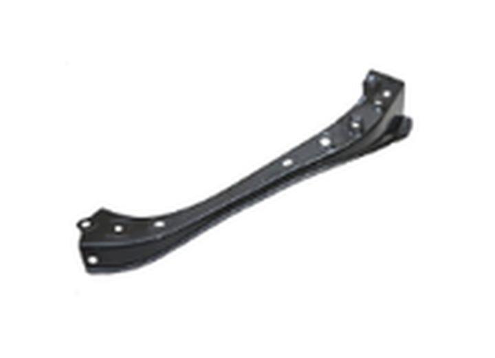 CAPA RADIATOR SUPPORT UPPER SIDE SUPPORT; LH TOYOTA CHR 20182019
