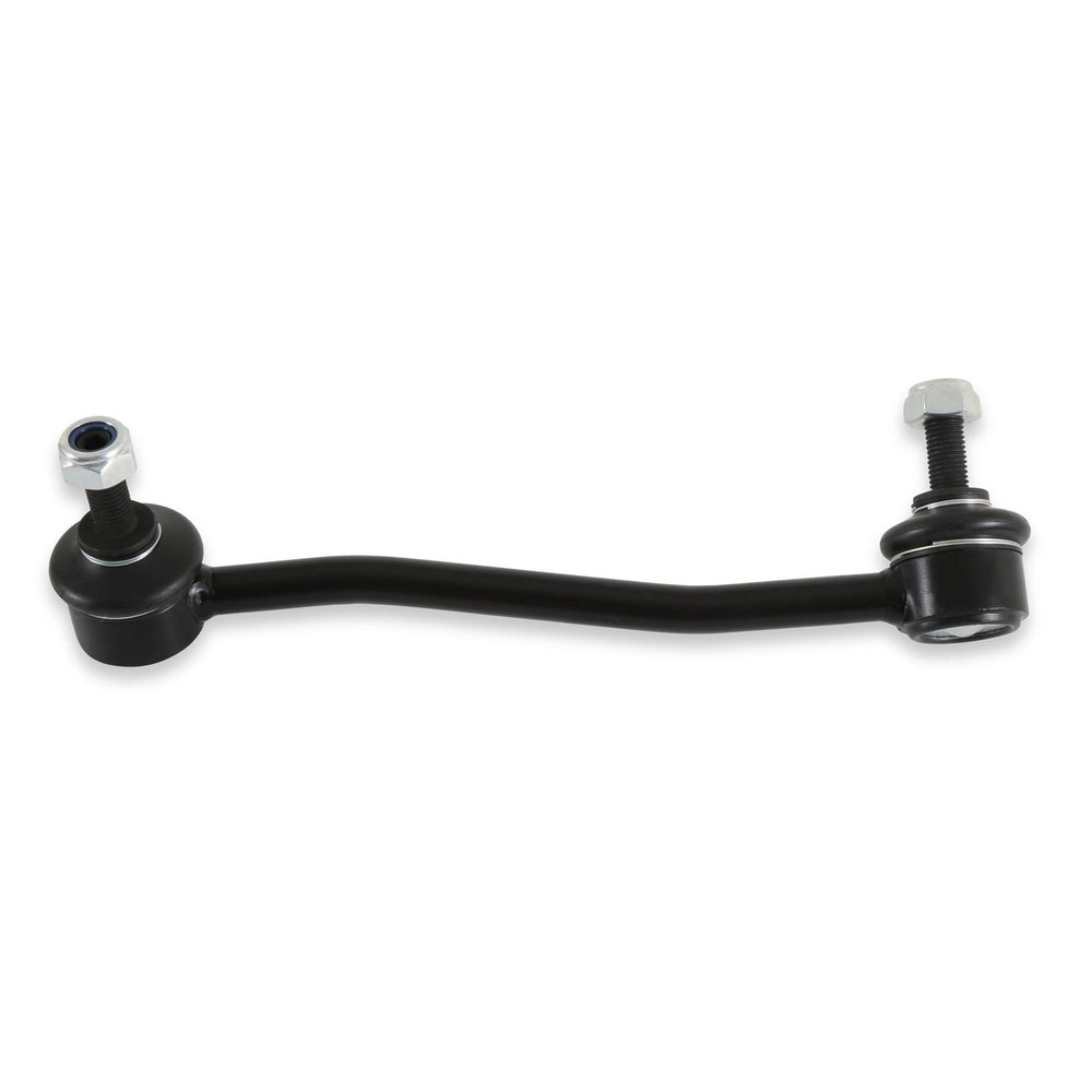 Proforged auto part