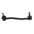 Proforged auto part