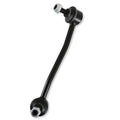 Proforged auto part
