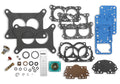 RENEW KIT FOR PERFORMANCE 2300 2BBL