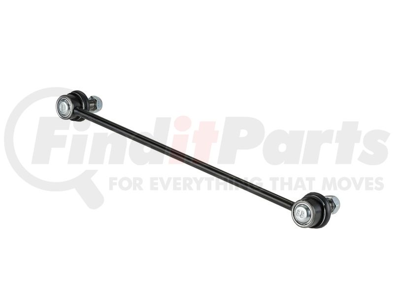 MOOG 12-19 Toyota Prius C Front Sway Bar Link Kit