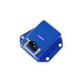 Voltage Regulator