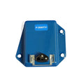 Voltage Regulator
