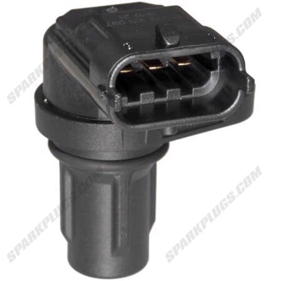 ENGINE CAMSHAFT POSITION SENSOR