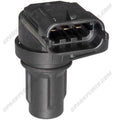 ENGINE CAMSHAFT POSITION SENSOR