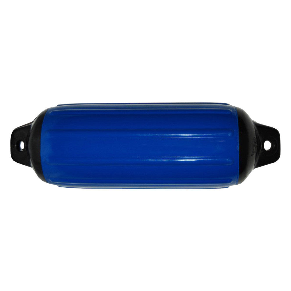 TAYLOR MADE blue auto part