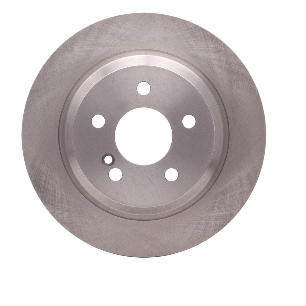 DFC auto part