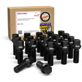 BLT M17 M14X33(20)BK