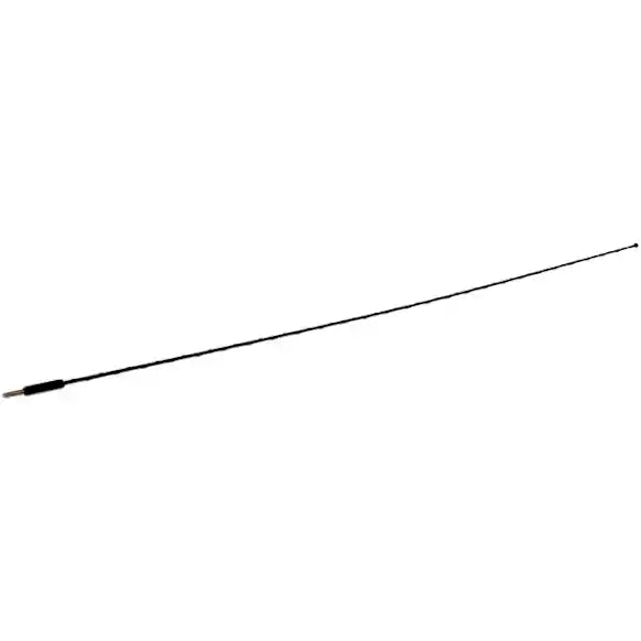 CBLE ASMBLY KIT6GA B/Y88