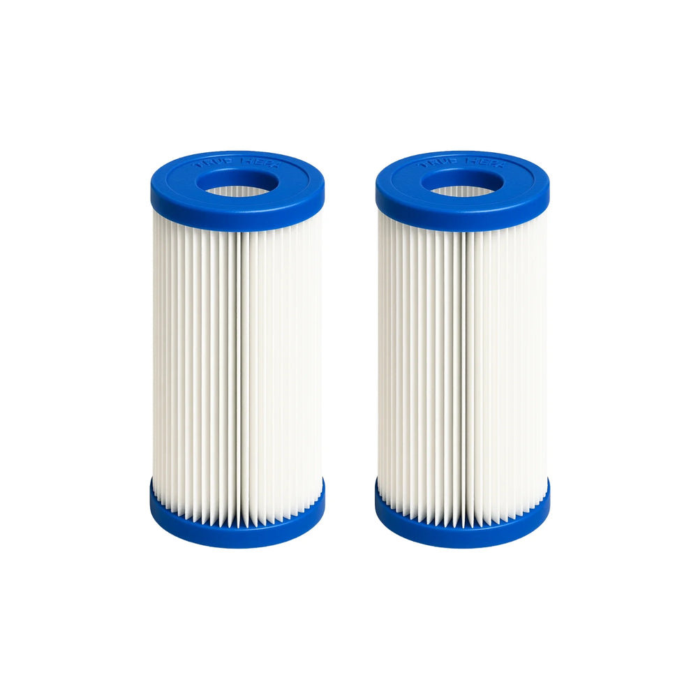 Sherman Parts auto part