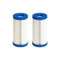 Sherman Parts auto part