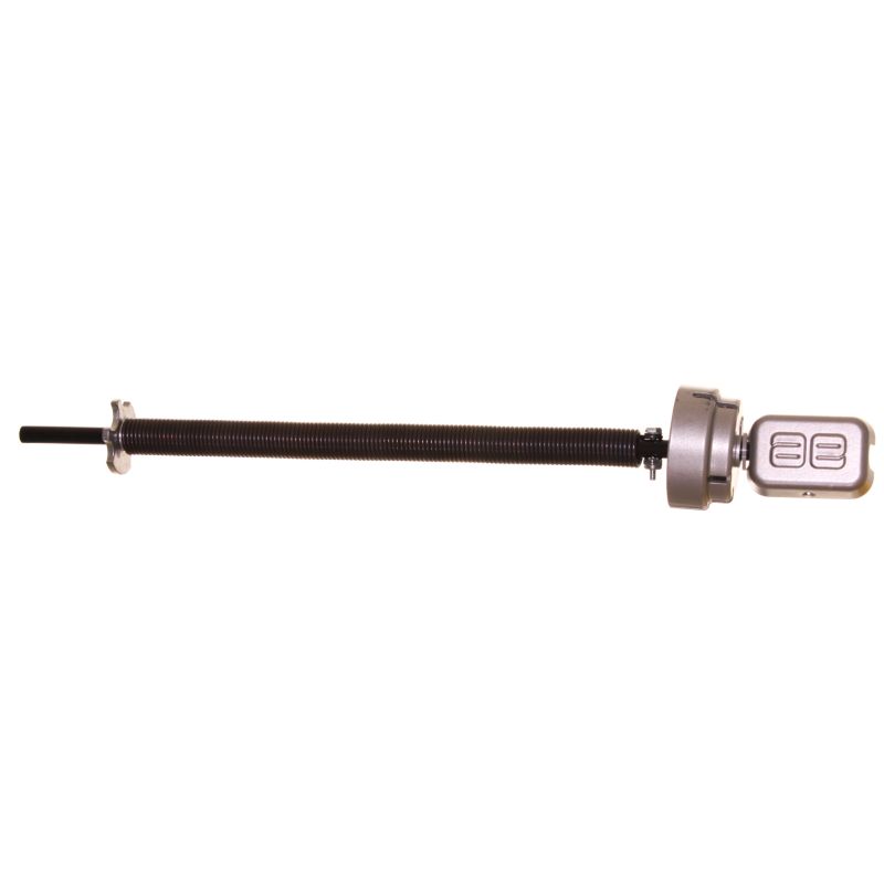 KIT W/A RH TORSION 30'-78'