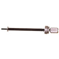 KIT W/A RH TORSION 30'-78'