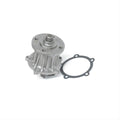 NEW WATER PUMP