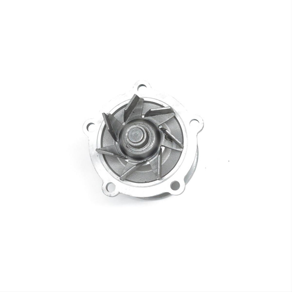 NEW WATER PUMP