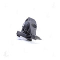 DEA PRODUCTS auto part