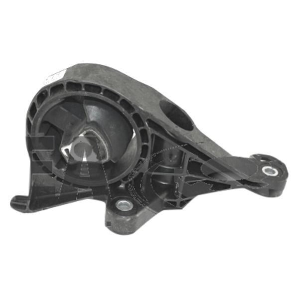 DEA PRODUCTS auto part