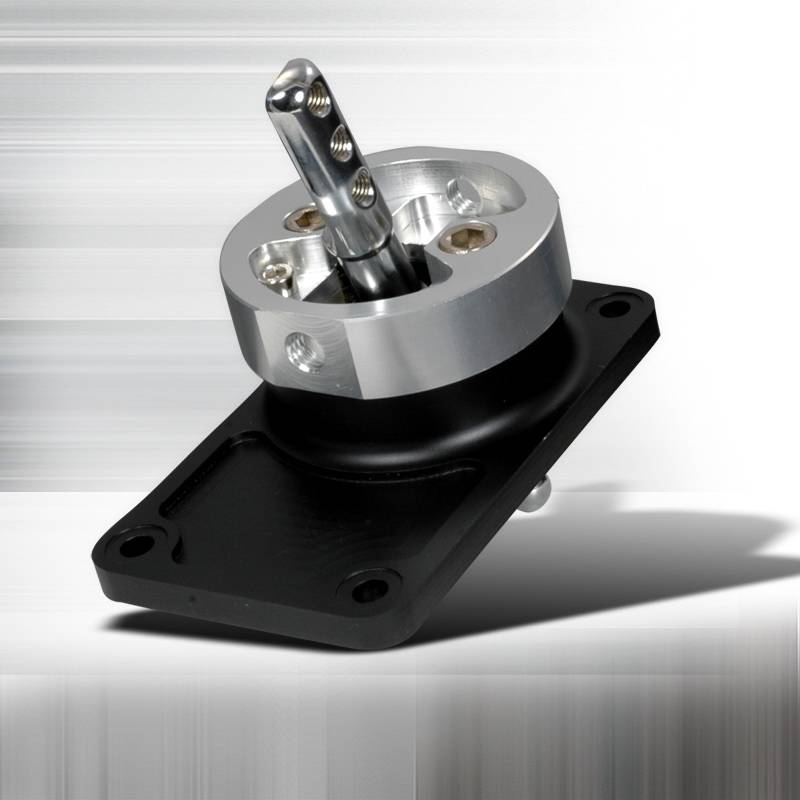 83-04 MUSTANG SHORT SHIFT