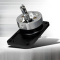 83-04 MUSTANG SHORT SHIFT