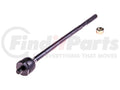 TIE ROD - INNER