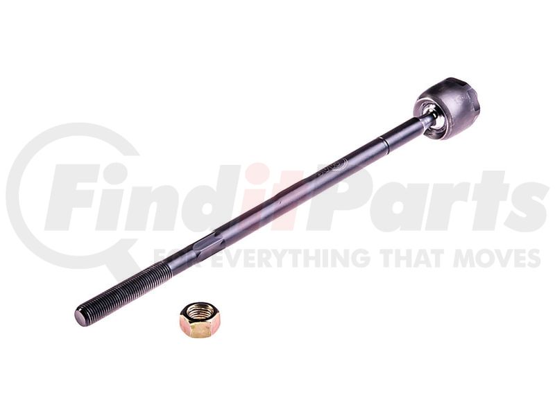 TIE ROD - INNER